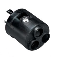 CWR/49231XL
