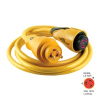 CWR/49351XL