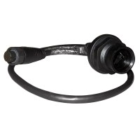 CWR/49406XL
