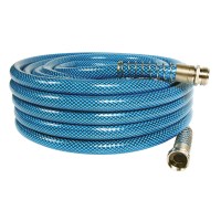 CWR/49572XL