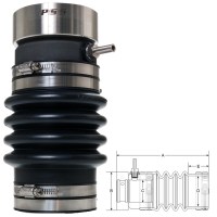 CWR/50832XL