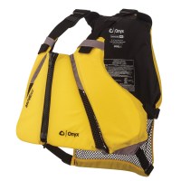 CWR/51225XL