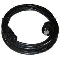 CWR/51291XL