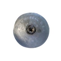 CWR/51614XL