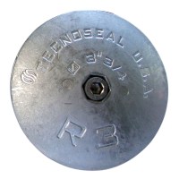 CWR/51627XL