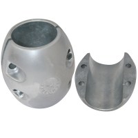 CWR/51654XL