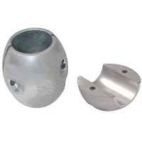 CWR/51700XL