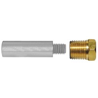 CWR/52057XL