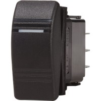 CWR/52948XL