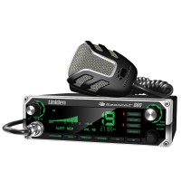 CWR/53310XL