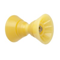 CWR/53833XL