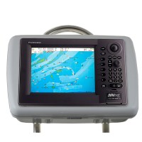 CWR/53844XL