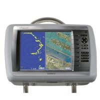 CWR/53885XL