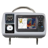 CWR/53958XL