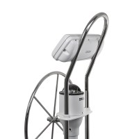 CWR/53962XL