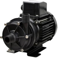 CWR/54196XL