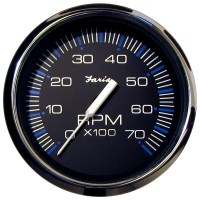 CWR/54619XL