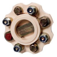 CWR/54874XL