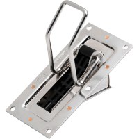 CWR/55009XL