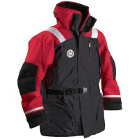 CWR/55667XL