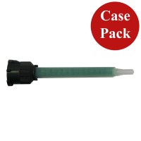 CWR/56273XL