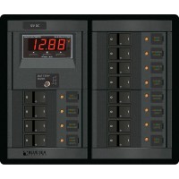 CWR/57228XL