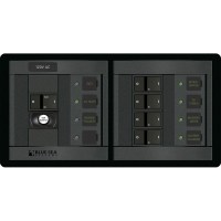 CWR/57243XL