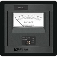 CWR/57250XL
