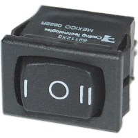 CWR/57257XL