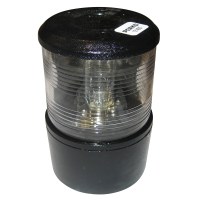 CWR/57273XL