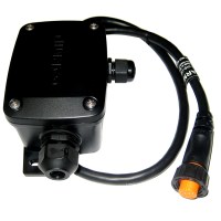 CWR/57512XL