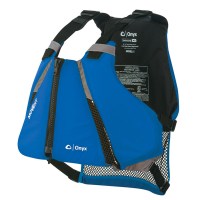 CWR/58067XL