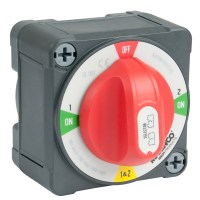 CWR/58589XL