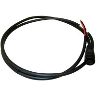 CWR/58688XL