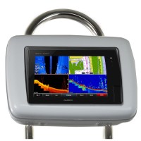CWR/58805XL