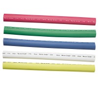 CWR/58830XL