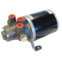 CWR/58838XL