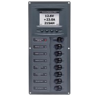 CWR/58852XL