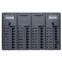 CWR/58889XL