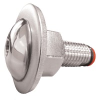 CWR/58992XL