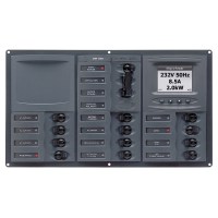 CWR/59031XL