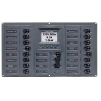 CWR/59033XL