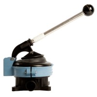 CWR/59170XL