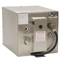 CWR/59211XL