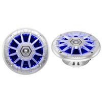 CWR/59454XL