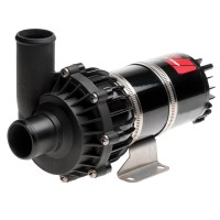 CWR/59557XL