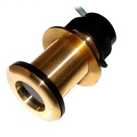 CWR/59744XL