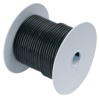 CWR/60250XL
