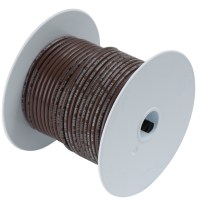 CWR/60358XL