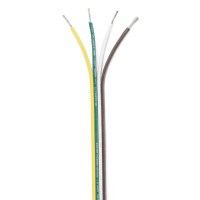 CWR/60755XL